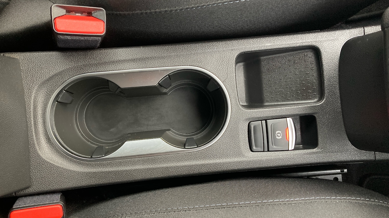 Used Renault Captur 2023 for sale - 77103987: Photo 23