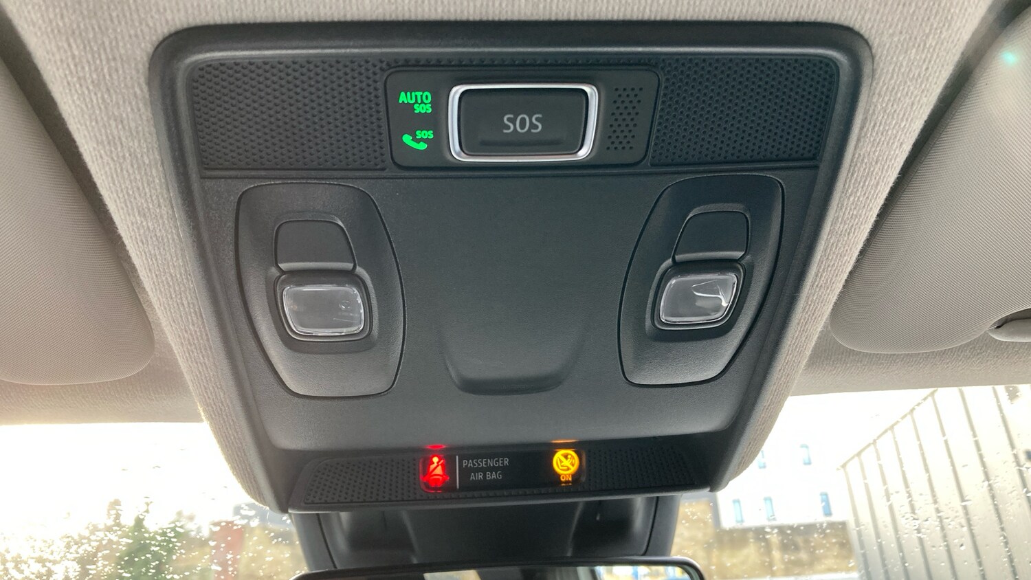 Used Renault Captur 2023 for sale - 77103987: Photo 28