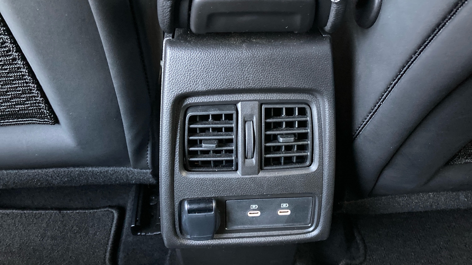 Used Renault Other 2025 for sale - 77931553: Photo 21