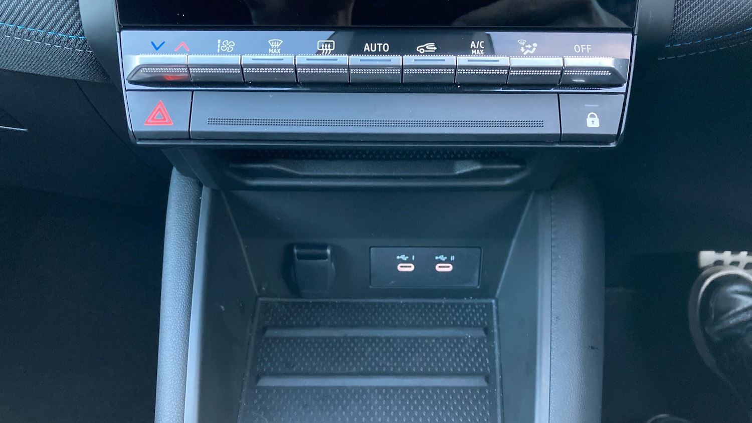 Used Renault Other 2025 for sale - 77931553: Photo 23