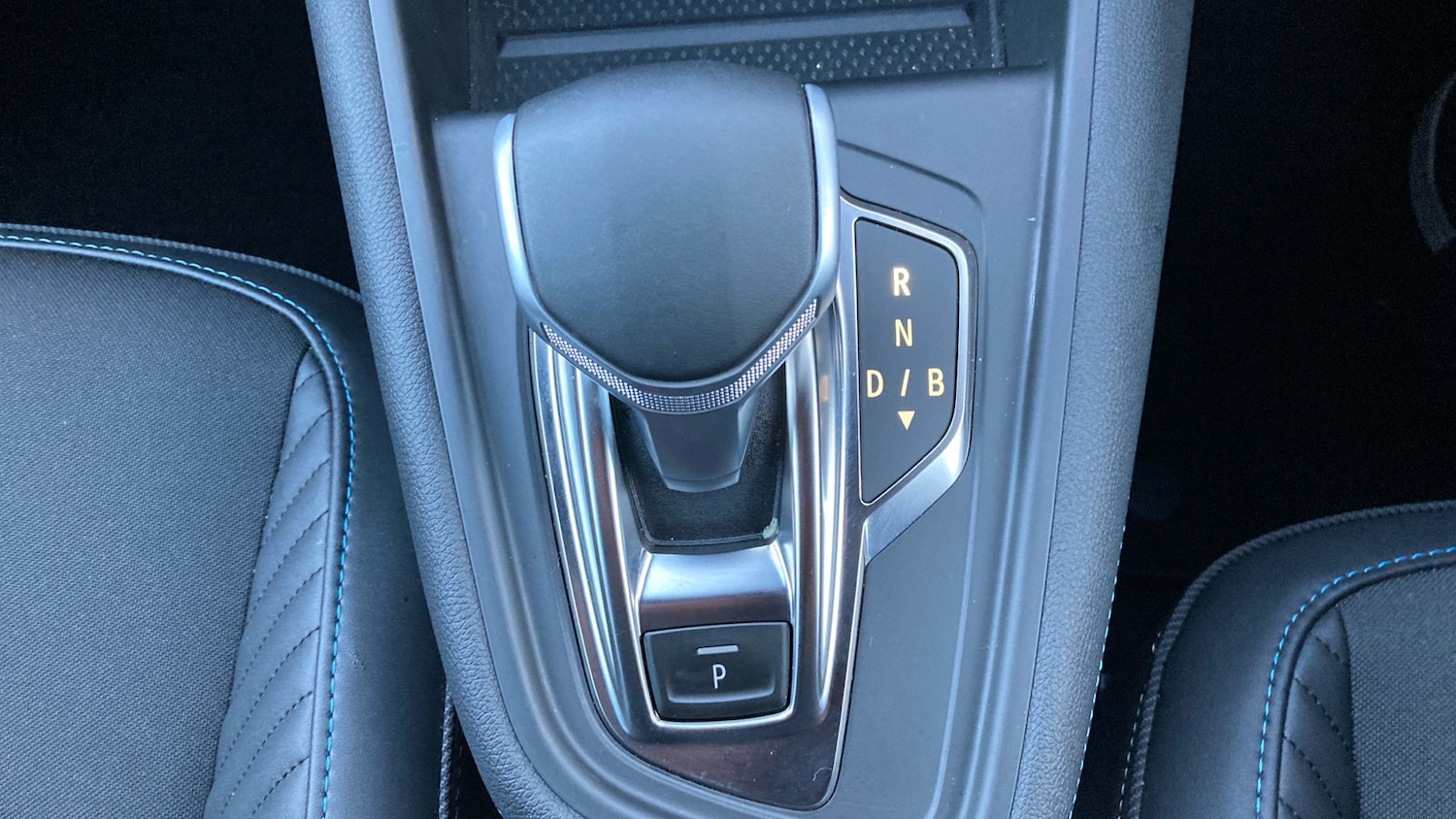 Used Renault Other 2025 for sale - 77931553: Photo 24