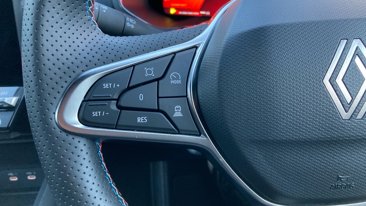 Used Renault Other 2025 for sale - 77931553: Photo 26