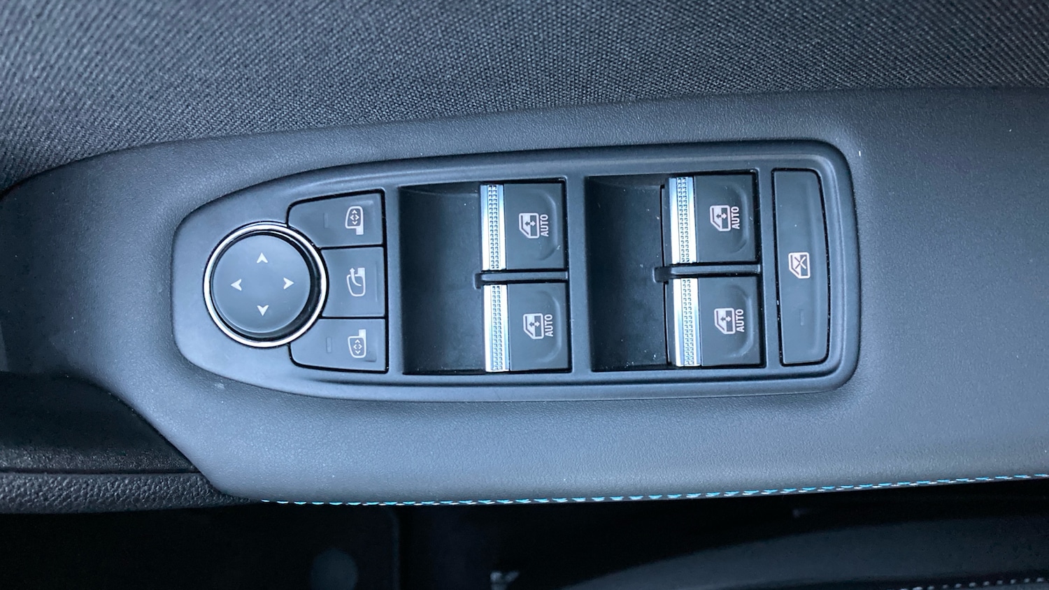 Used Renault Other 2025 for sale - 77931553: Photo 28