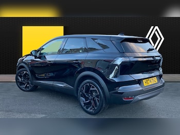 Used Renault Other 2025 for sale - 77931553: Photo