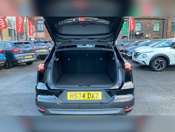 Used Renault Other 2025 for sale - 77931553: Photo