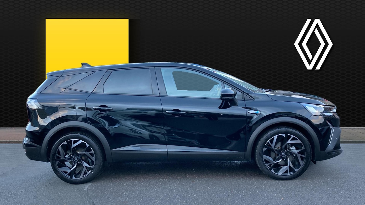 Used Renault Other 2025 for sale - 77931553: Photo 5