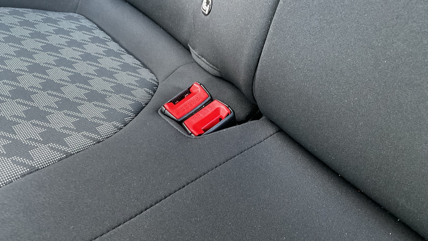 Used MG MG ZS 2022 for sale - 77137476: Photo 17