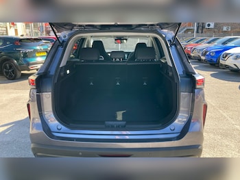 Used Chery Tiggo 7 2025 for sale - 78328281: Photo