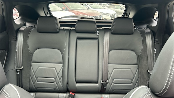 Used Nissan Qashqai 2024 for sale - 76181881: Photo 15