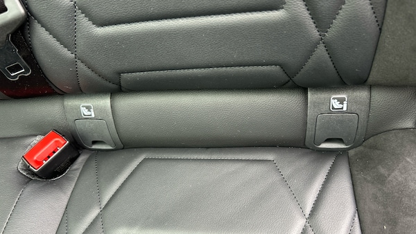Used Nissan Qashqai 2024 for sale - 76181881: Photo 22