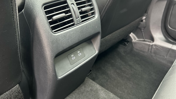 Used Nissan Qashqai 2024 for sale - 76181881: Photo 24