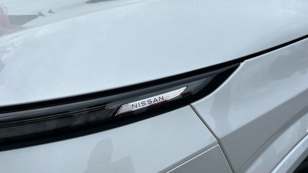 Used Nissan Qashqai 2024 for sale - 76181881: Photo 30