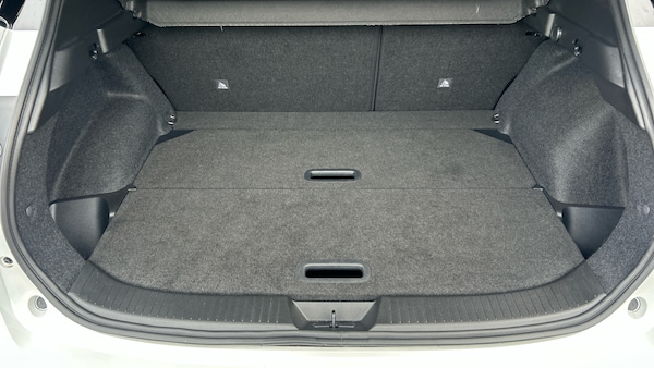 Used Nissan Qashqai 2024 for sale - 76181881: Photo 31