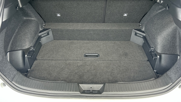 Used Nissan Qashqai 2024 for sale - 76181881: Photo 32