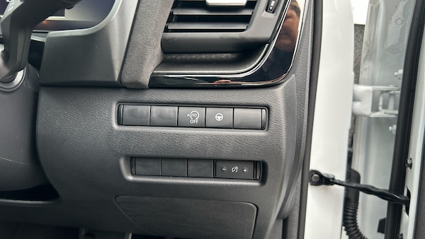 Used Nissan Qashqai 2024 for sale - 76181881: Photo 35