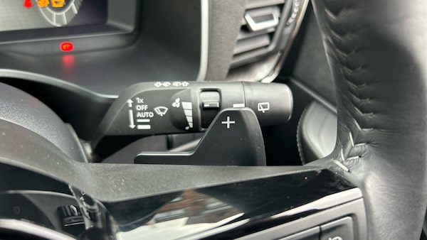 Used Nissan Qashqai 2024 for sale - 76181881: Photo 38