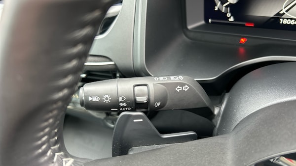Used Nissan Qashqai 2024 for sale - 76181881: Photo 39