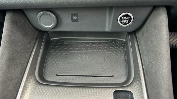 Used Nissan Qashqai 2024 for sale - 76181881: Photo 49
