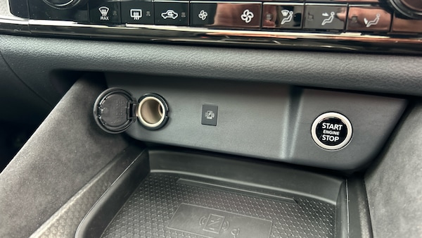 Used Nissan Qashqai 2024 for sale - 76181881: Photo 50