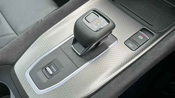 Used Nissan Qashqai 2024 for sale - 76181881: Photo 51
