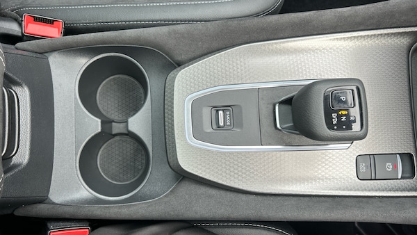 Used Nissan Qashqai 2024 for sale - 76181881: Photo 52