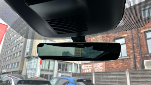 Used Nissan Qashqai 2024 for sale - 76181881: Photo 55