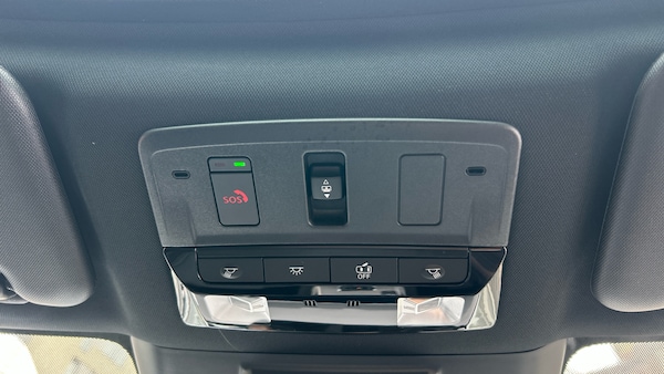 Used Nissan Qashqai 2024 for sale - 76181881: Photo 56