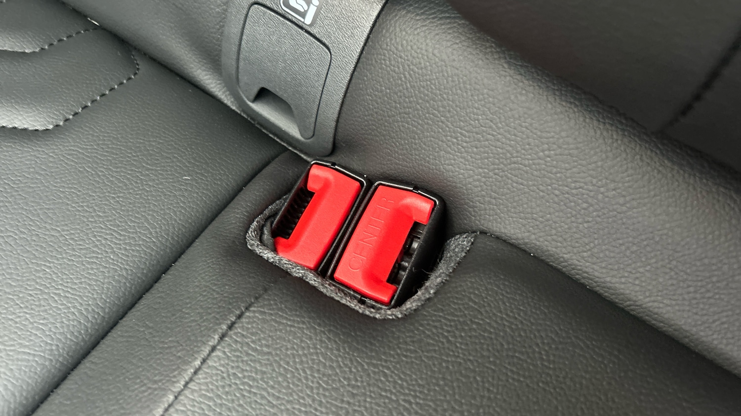 Used Nissan Qashqai 2025 for sale - 76979636: Photo 17