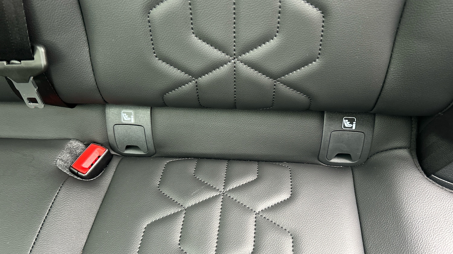 Used Nissan Qashqai 2025 for sale - 76979636: Photo 23