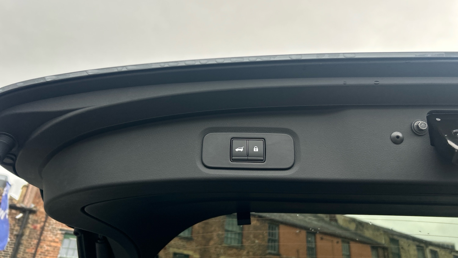 Used Nissan Qashqai 2025 for sale - 76979636: Photo 28