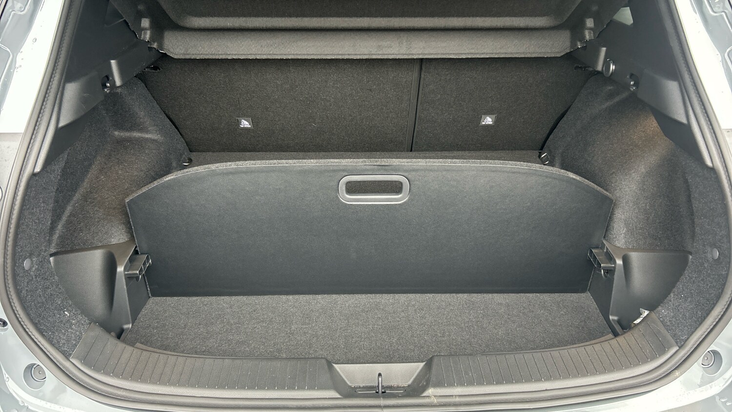 Used Nissan Qashqai 2025 for sale - 76979636: Photo 31