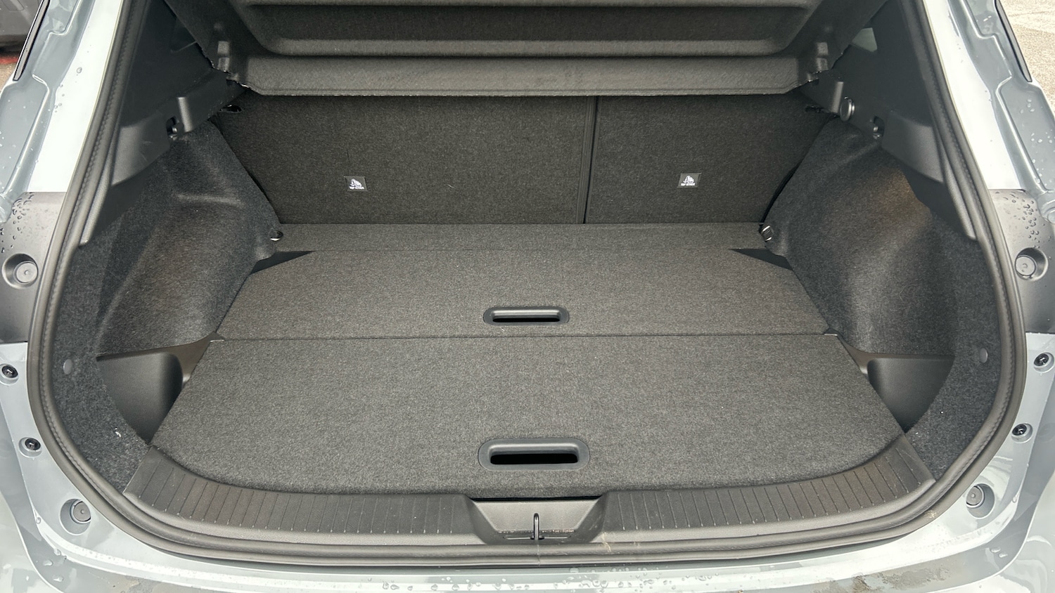 Used Nissan Qashqai 2025 for sale - 76979636: Photo 32