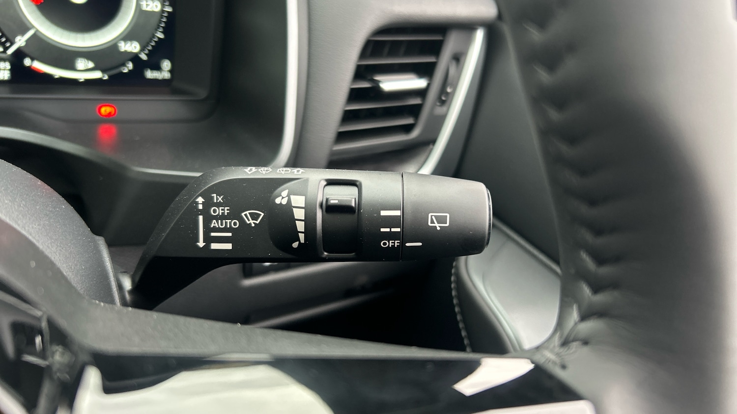 Used Nissan Qashqai 2025 for sale - 76979636: Photo 40