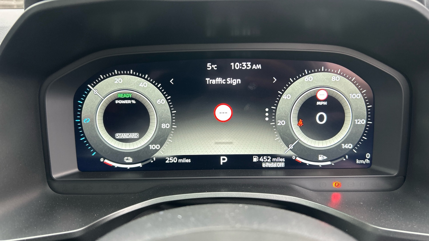 Used Nissan Qashqai 2025 for sale - 76979636: Photo 42