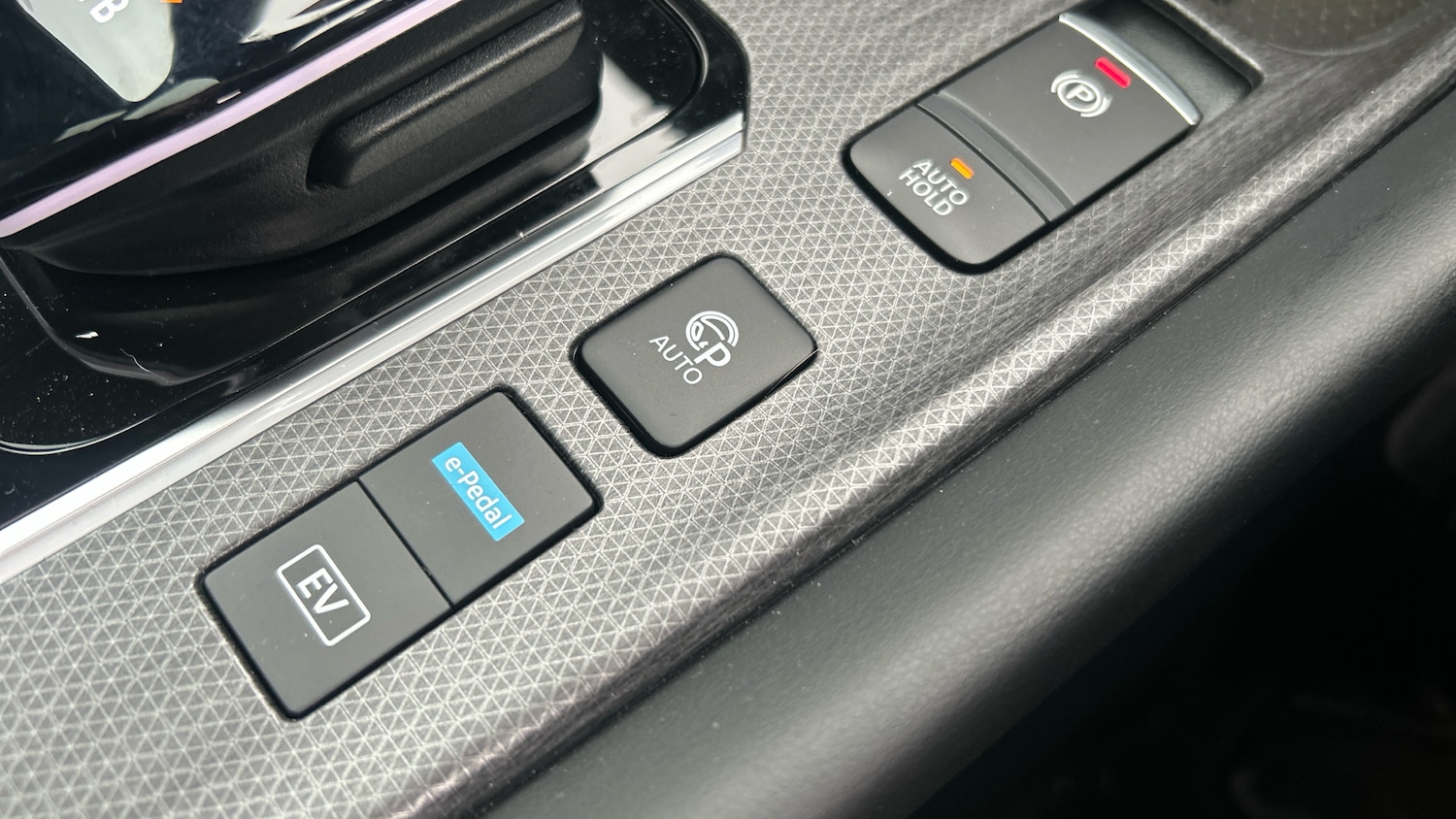 Used Nissan Qashqai 2025 for sale - 76979636: Photo 60