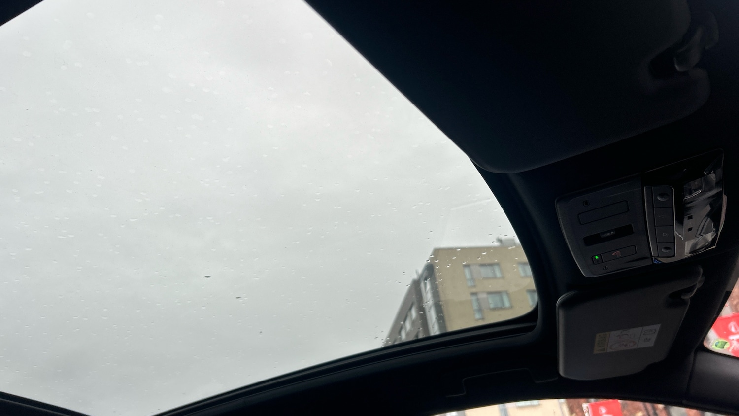 Used Nissan Qashqai 2025 for sale - 76979636: Photo 66