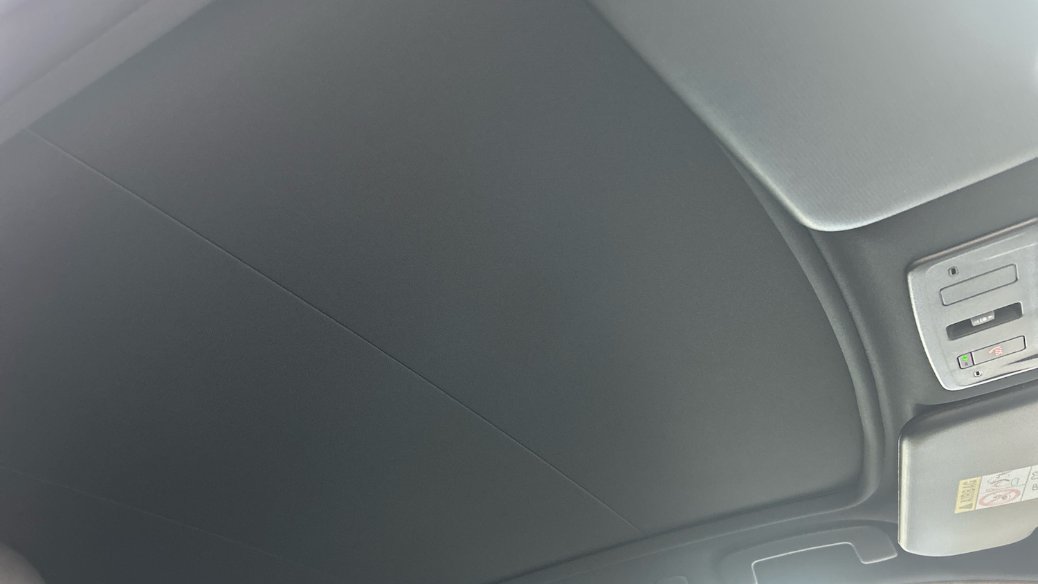 Used Nissan Qashqai 2025 for sale - 76979636: Photo 68