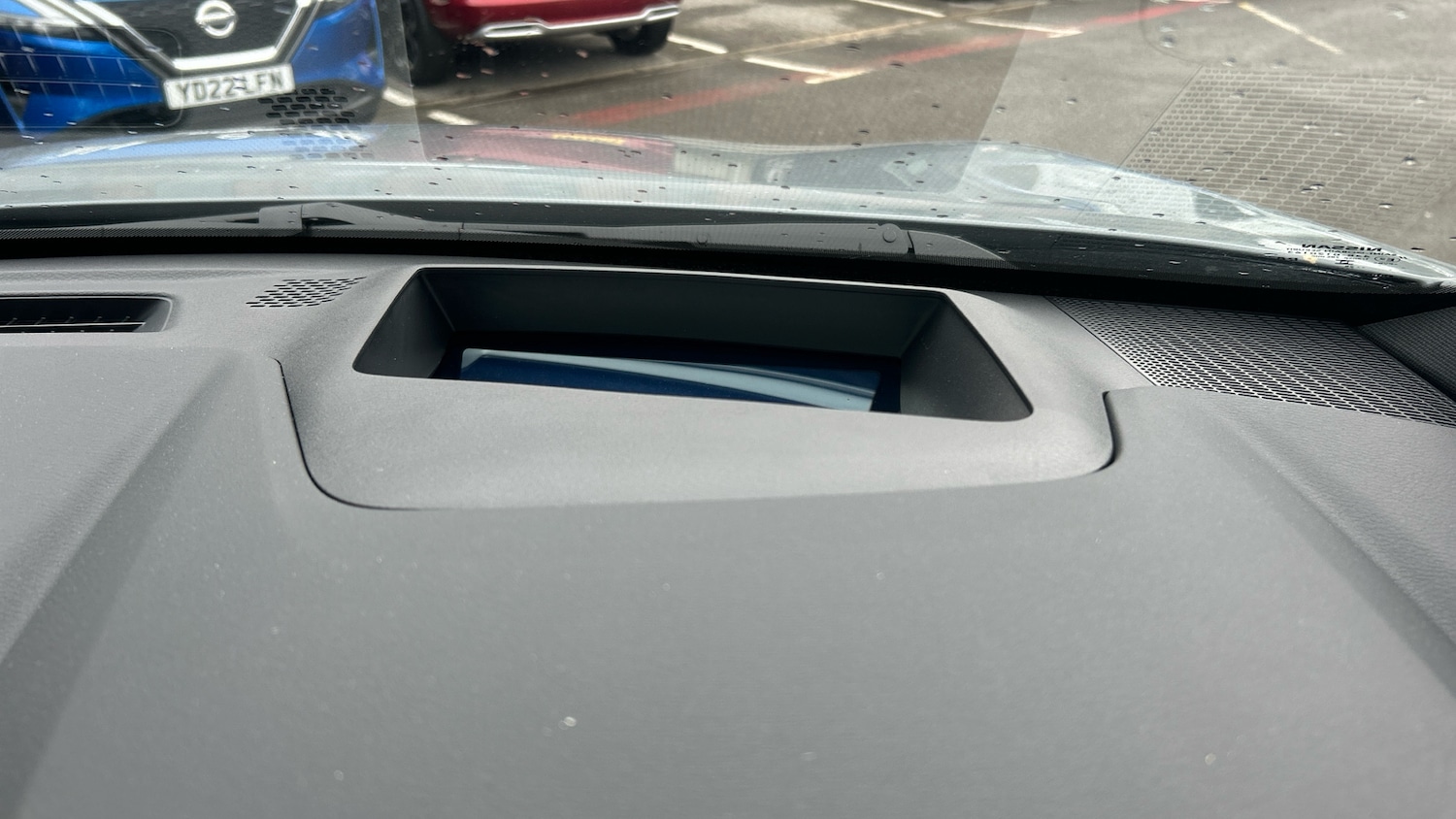 Used Nissan Qashqai 2025 for sale - 76979636: Photo 69