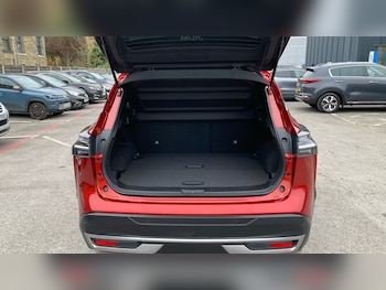 Used Nissan Qashqai 2024 for sale - 76979342: Photo