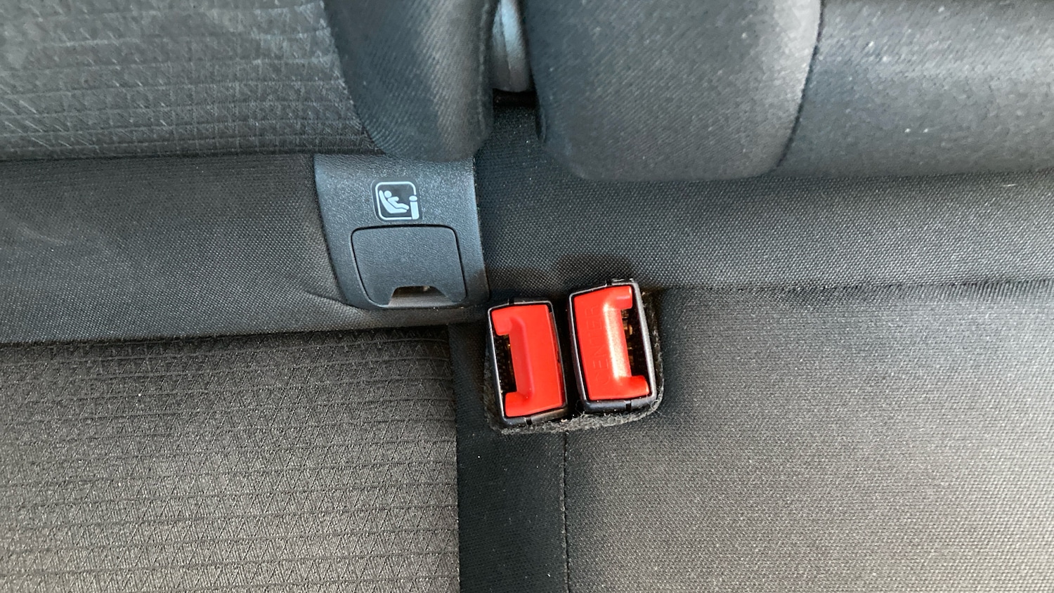 Used Nissan Qashqai 2023 for sale - 76682263: Photo 17