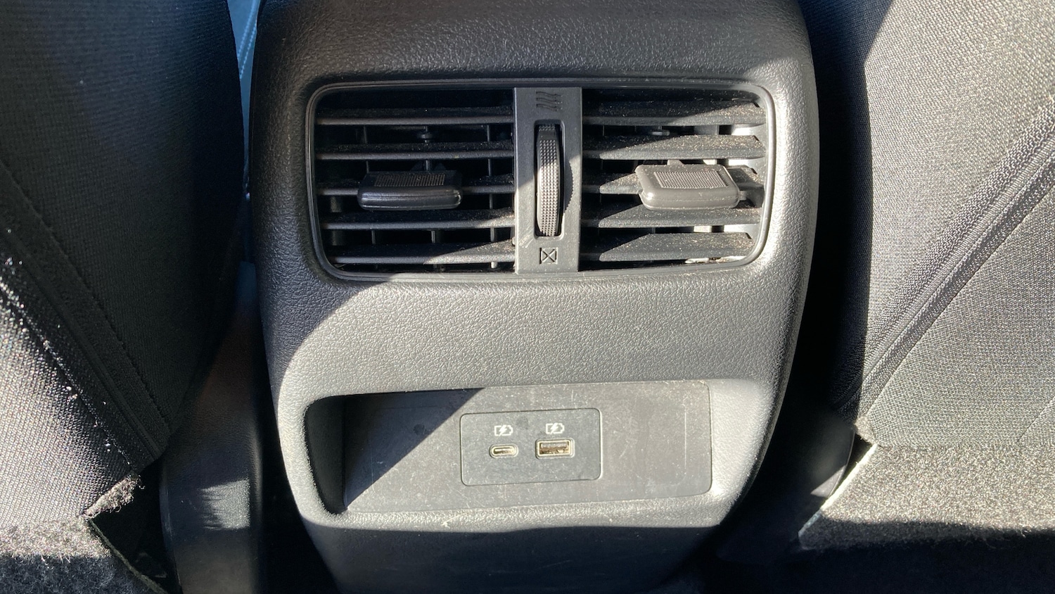 Used Nissan Qashqai 2023 for sale - 76682263: Photo 21