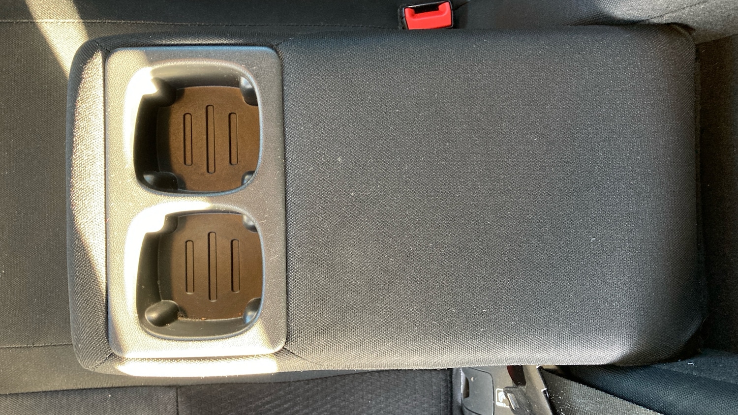 Used Nissan Qashqai 2023 for sale - 76682263: Photo 22