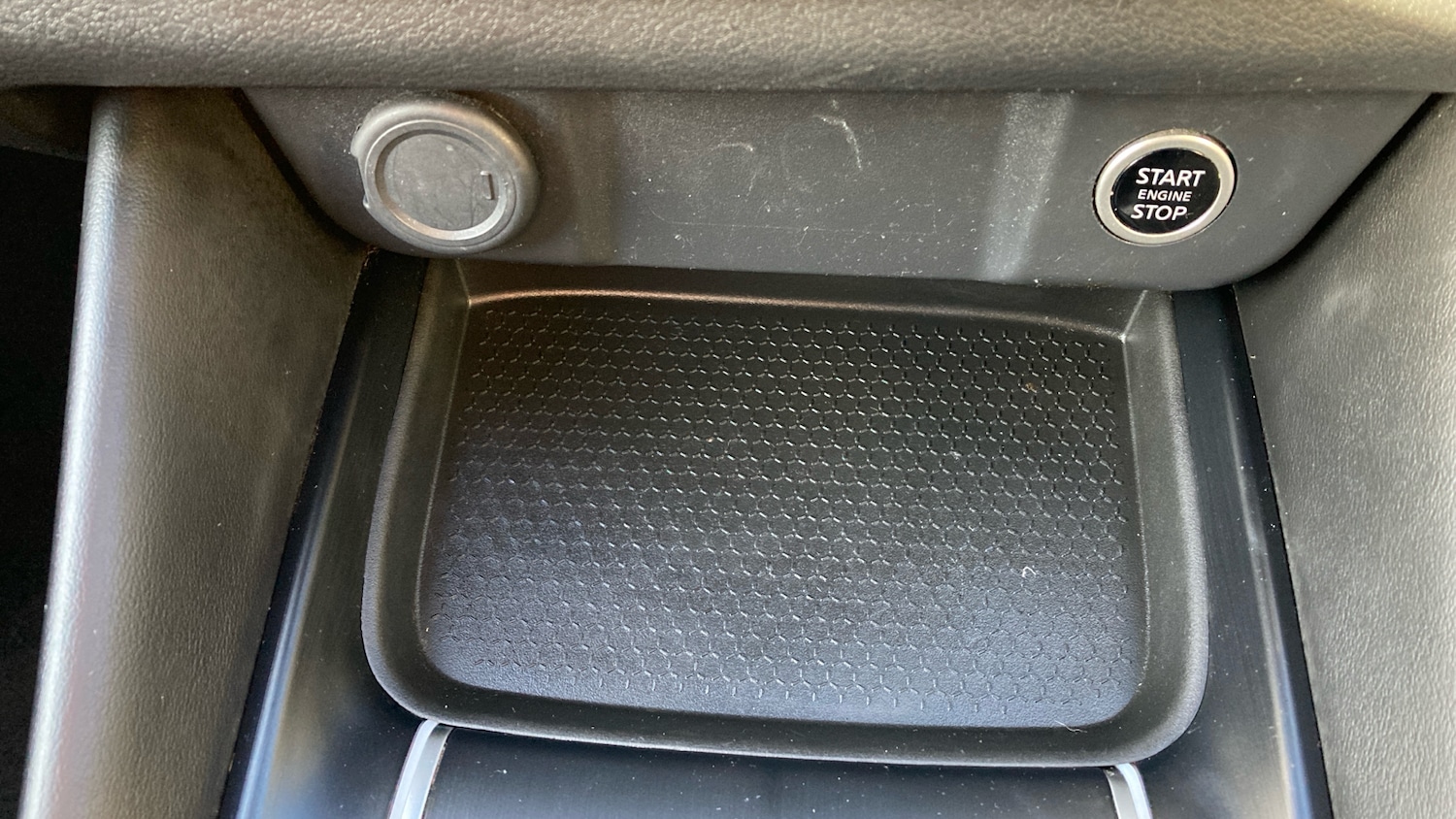 Used Nissan Qashqai 2023 for sale - 76682263: Photo 24