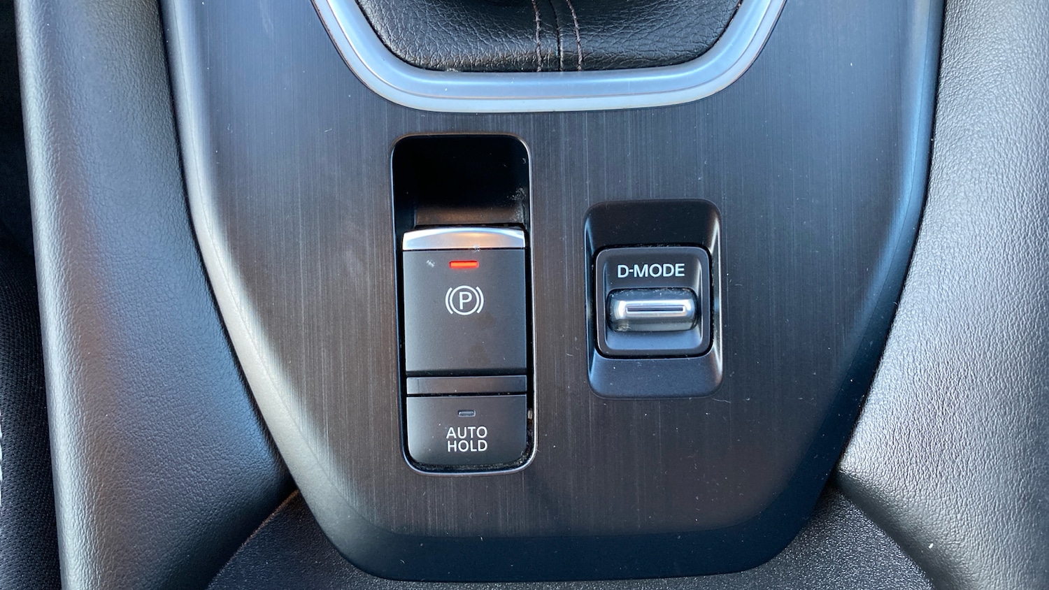 Used Nissan Qashqai 2023 for sale - 76682263: Photo 25