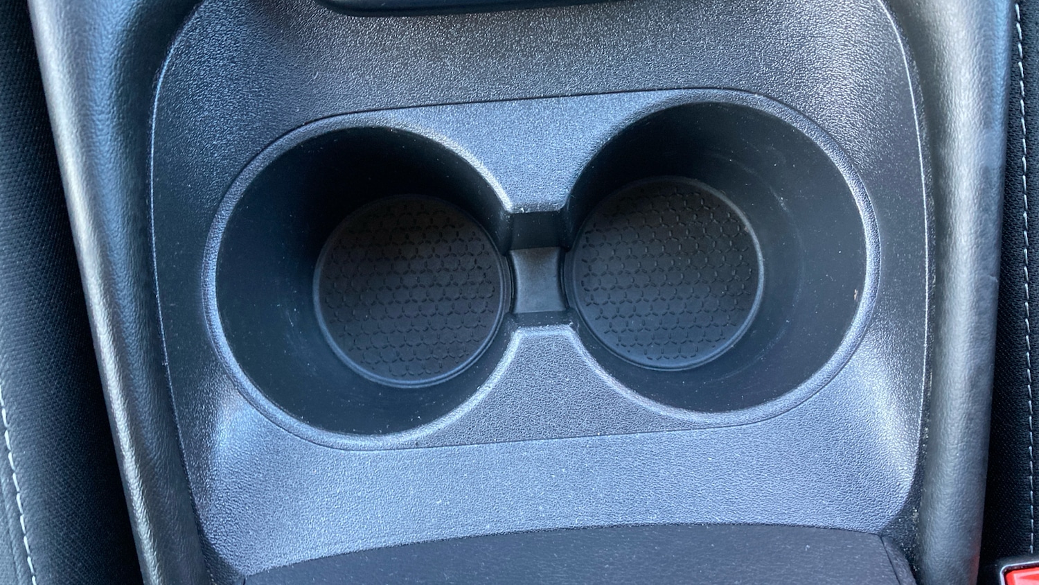 Used Nissan Qashqai 2023 for sale - 76682263: Photo 26