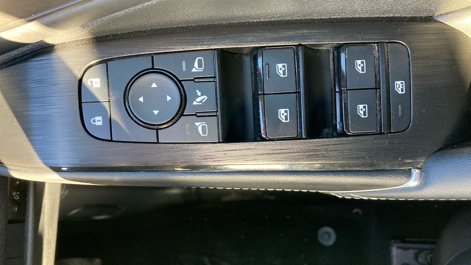 Used Nissan Qashqai 2023 for sale - 76682263: Photo 29