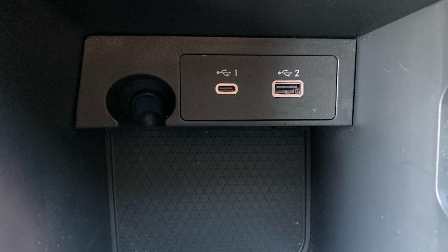 Used Nissan Qashqai 2023 for sale - 76682263: Photo 31