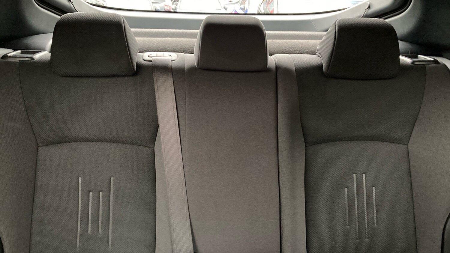 Used Toyota C-HR 2024 for sale - 77902298: Photo 15