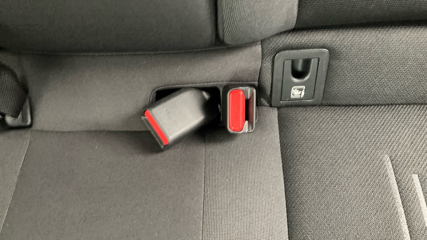 Used Toyota C-HR 2024 for sale - 77902298: Photo 17