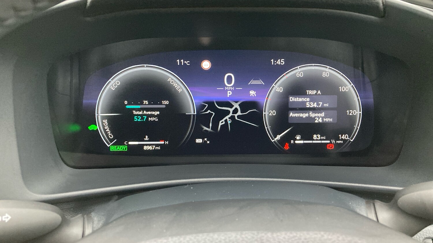 Used Toyota C-HR 2024 for sale - 77902298: Photo 18